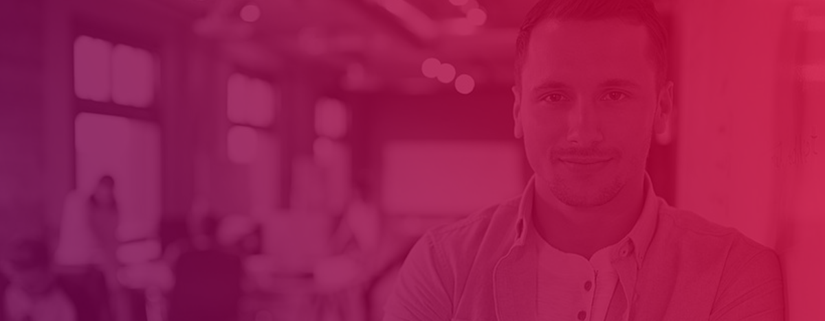 careers-featured-image